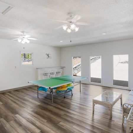Sailfish Splendor Villa Osage Beach Eksteriør billede