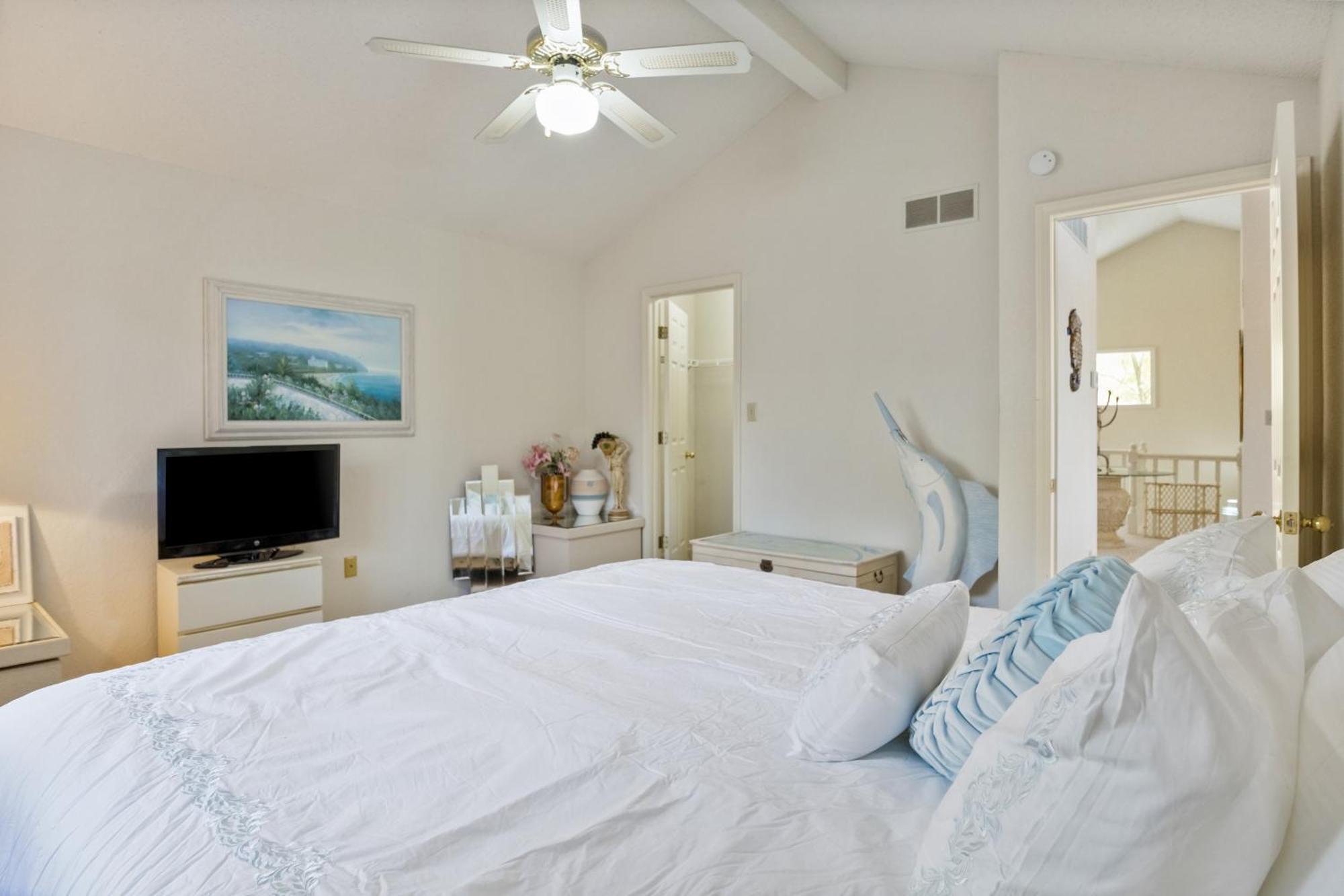 Sailfish Splendor Villa Osage Beach Eksteriør billede