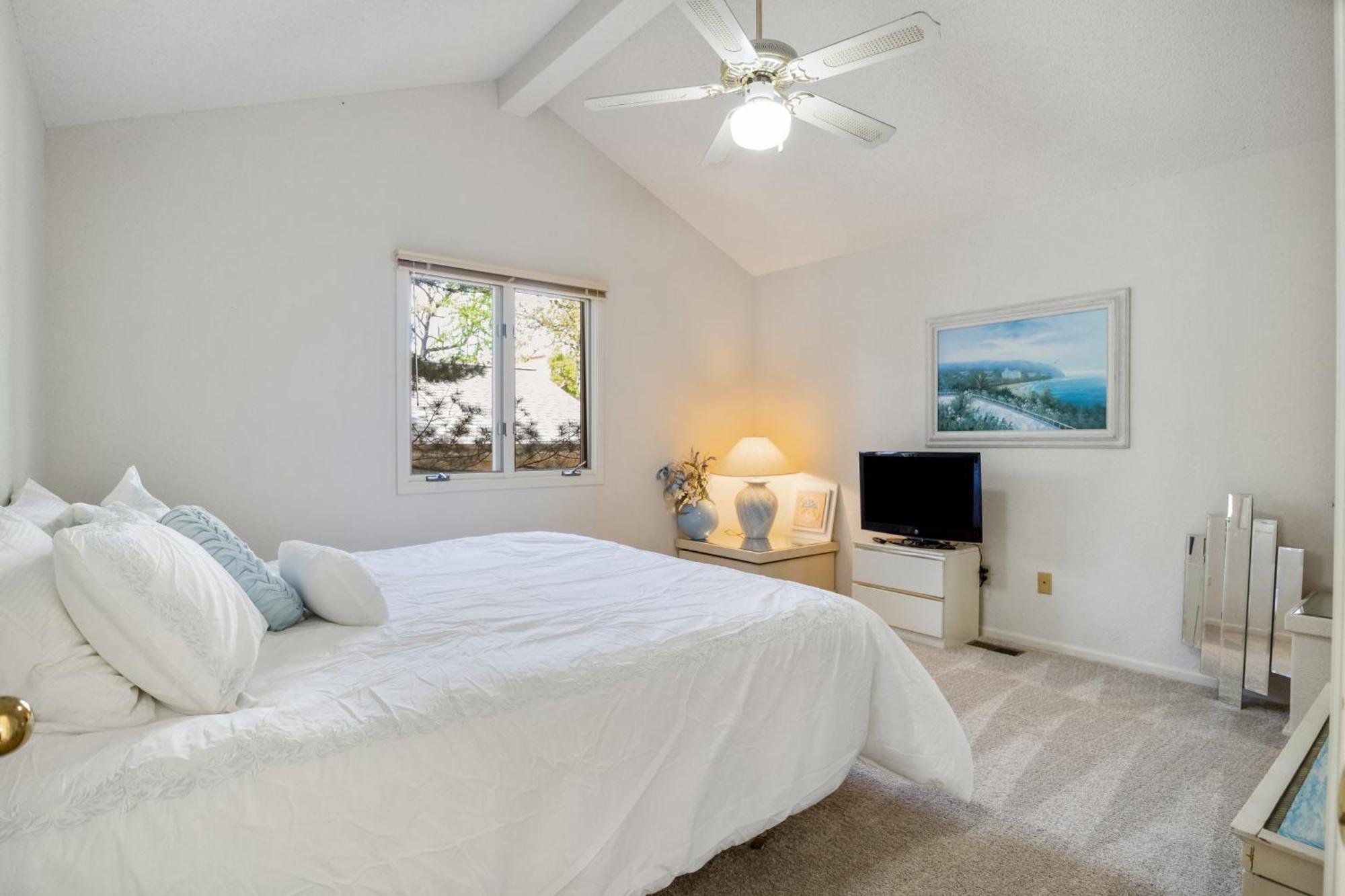 Sailfish Splendor Villa Osage Beach Eksteriør billede