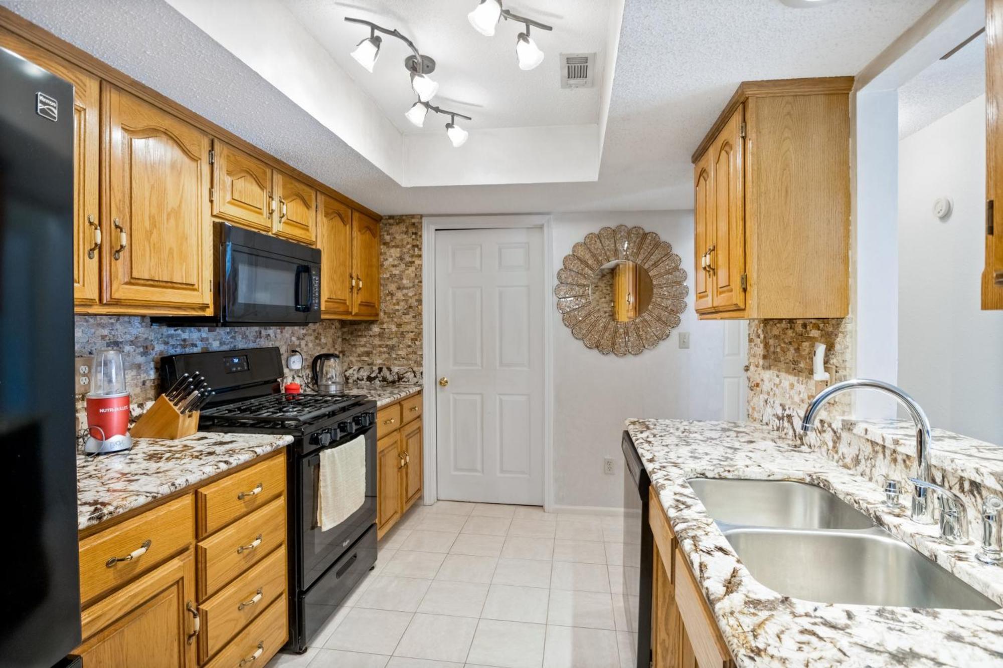 Sailfish Splendor Villa Osage Beach Eksteriør billede